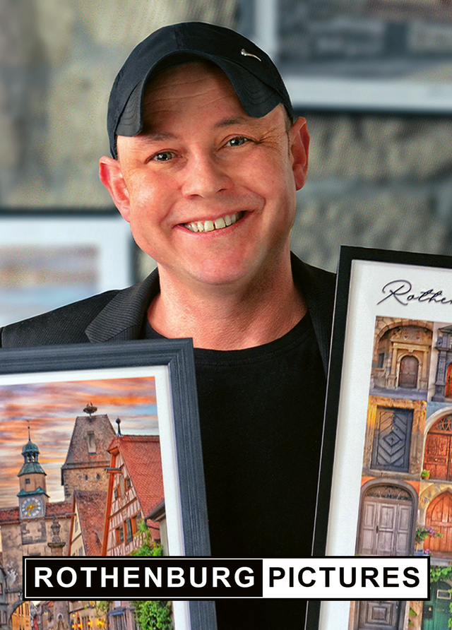 Alexander Möller - ROTHENBURG PICTURES Alexander Möller - ROTHENBURG PICTURES